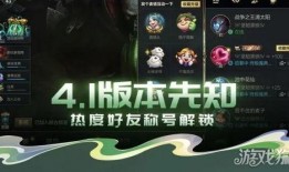 4.1最新爆料,揭秘行业变革背后的秘密与机遇